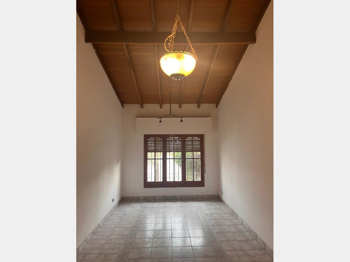 Casa –  Calle Ferrer Moratel