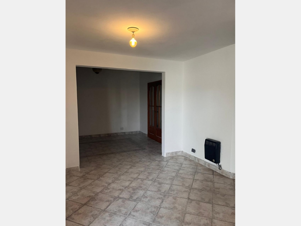 Casa –  Calle Ferrer Moratel