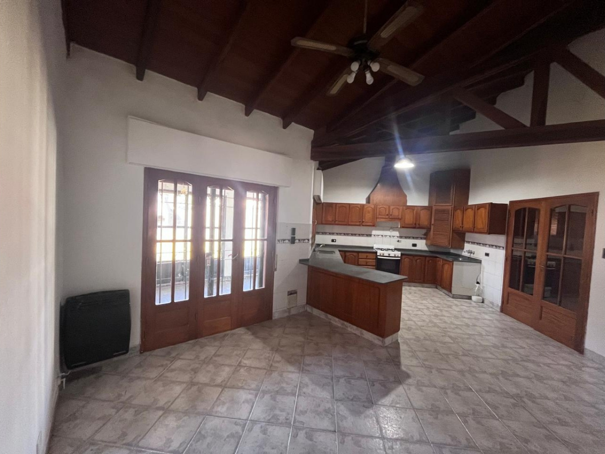Casa –  Calle Ferrer Moratel