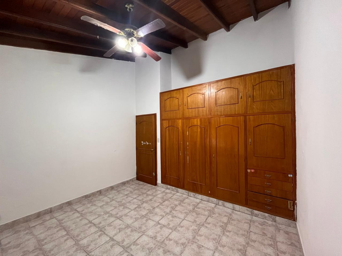 Casa –  Calle Ferrer Moratel
