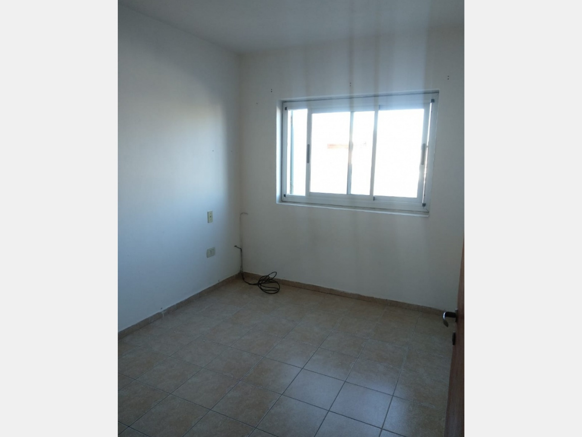 Depto Calle Paraguay 5 Departamento – Zona Céntrica – Calle Paraguay