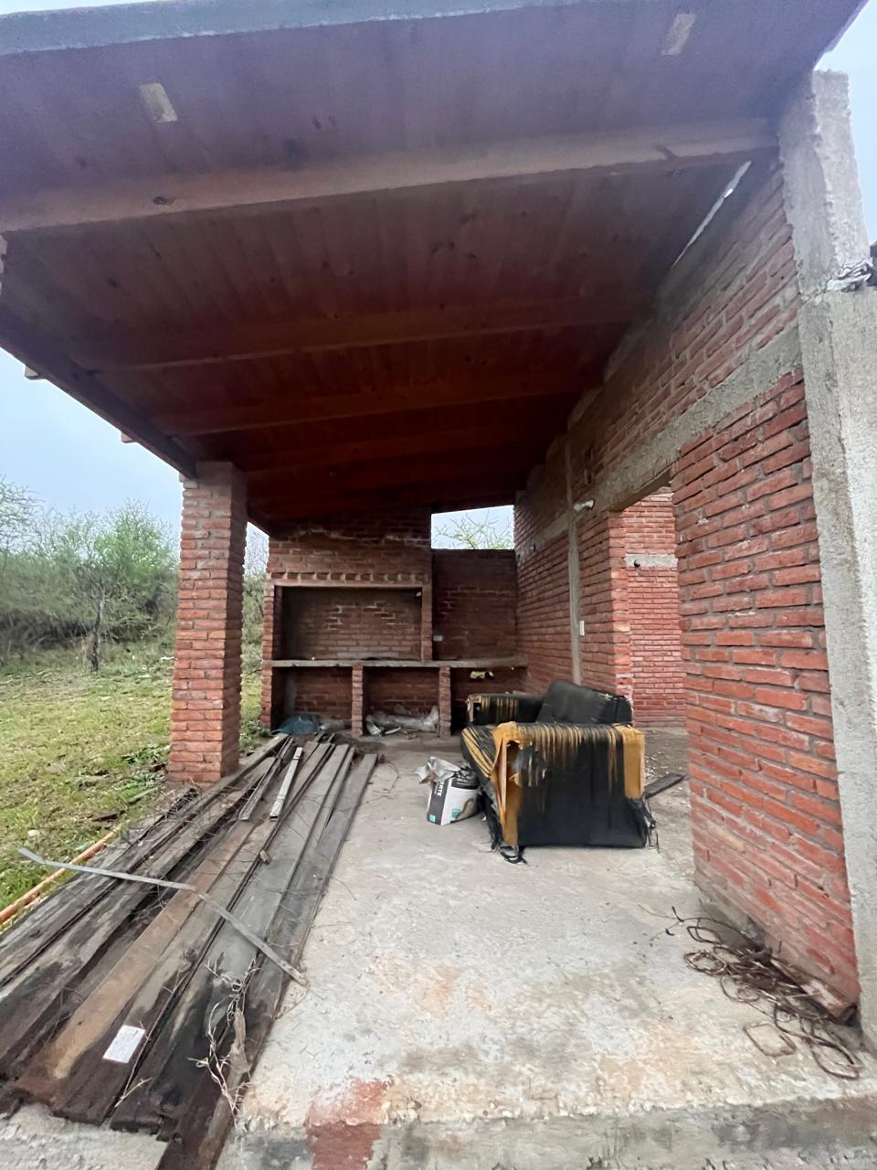 00a7b33d-775e-4ca0-a764-d55babd57895 Lote – Valle Anisacate