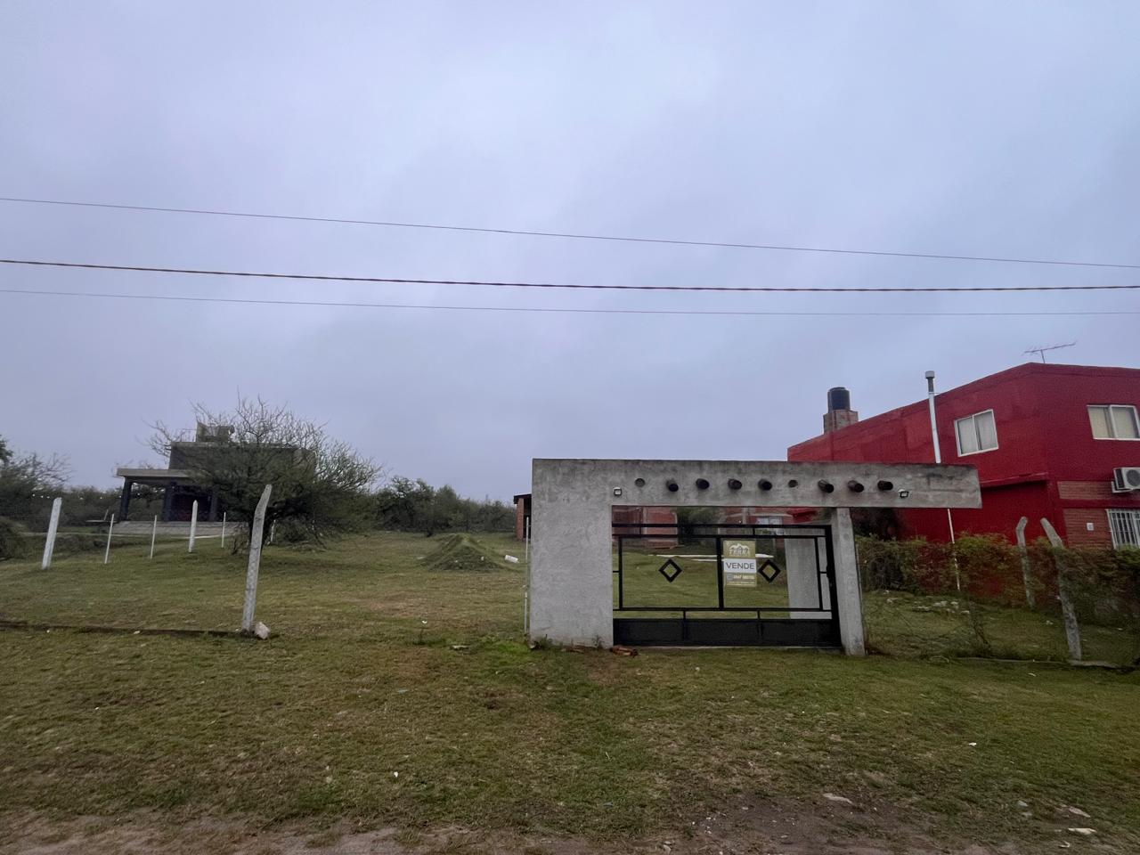 15c574c4-aabd-47e4-a844-89d56652482a Lote – Valle Anisacate
