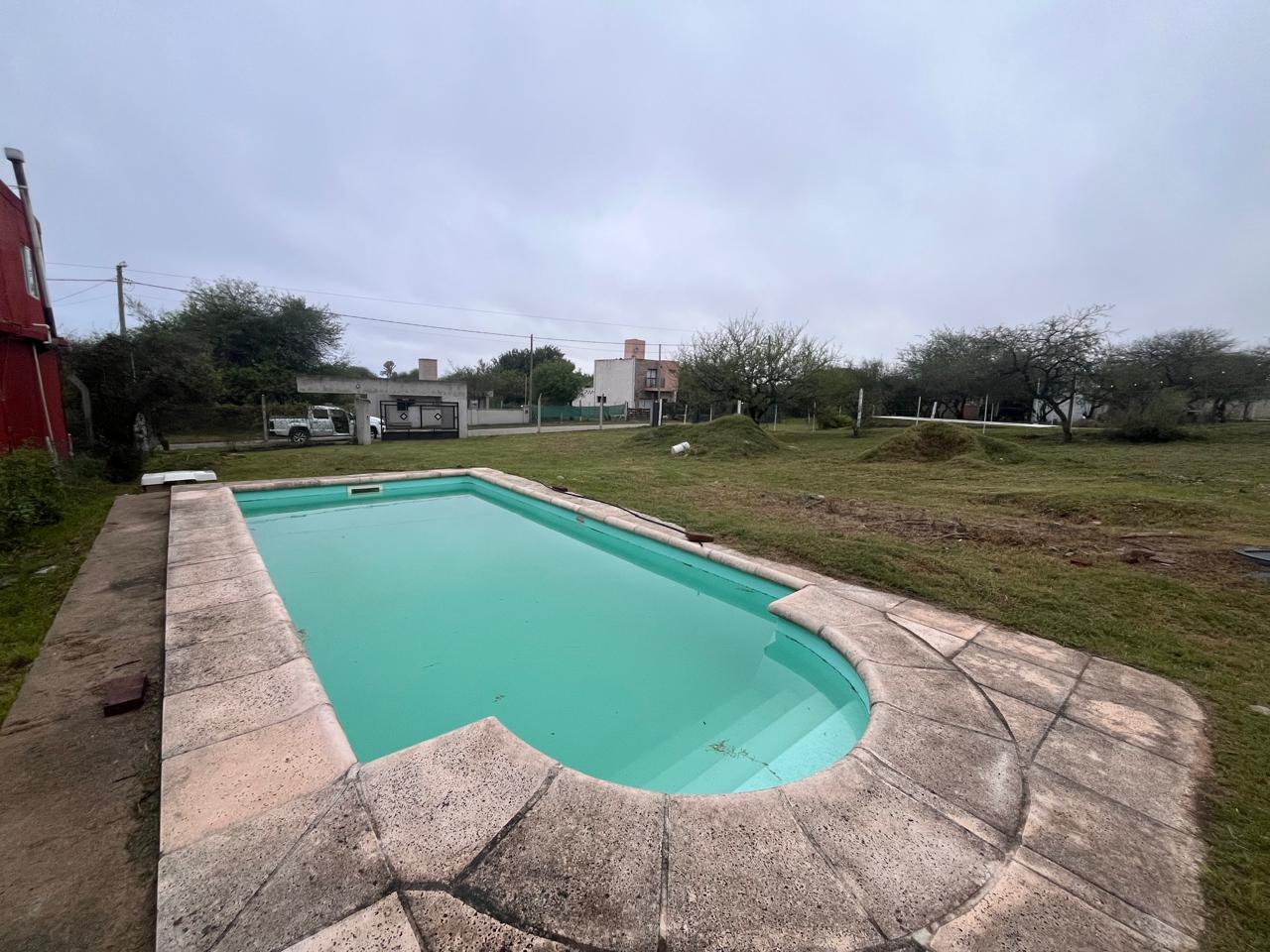 2b91df18-3870-47a8-a191-e4c6505ae9a4 Lote – Valle Anisacate