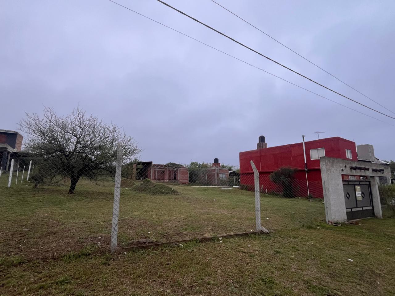 3450c212-f3ab-453f-9733-4b9ab0ff480c Lote – Valle Anisacate