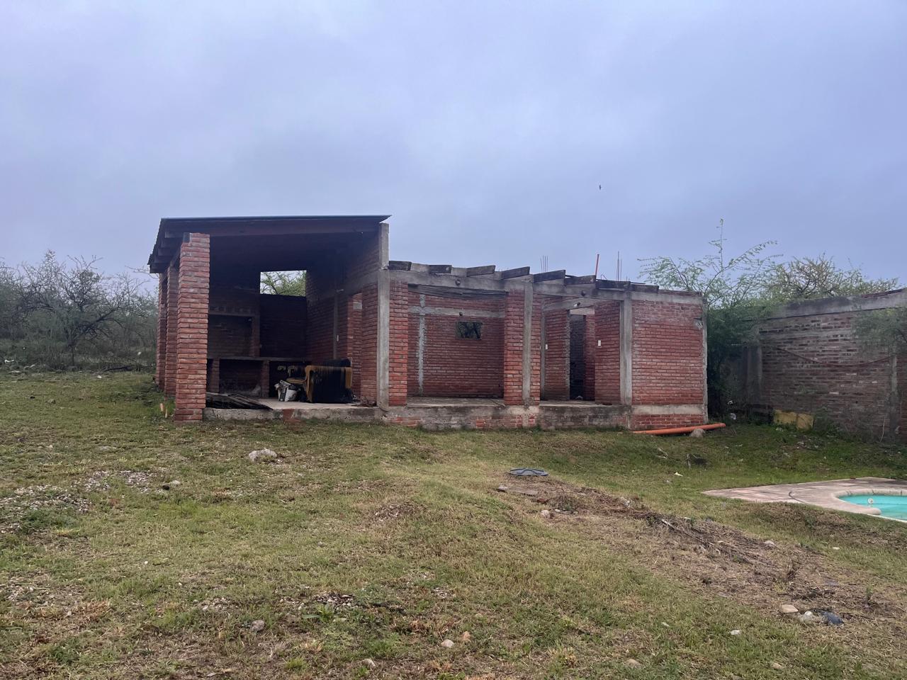 529911c8-402a-477d-a3ee-ca0ca7ea423d Lote – Valle Anisacate