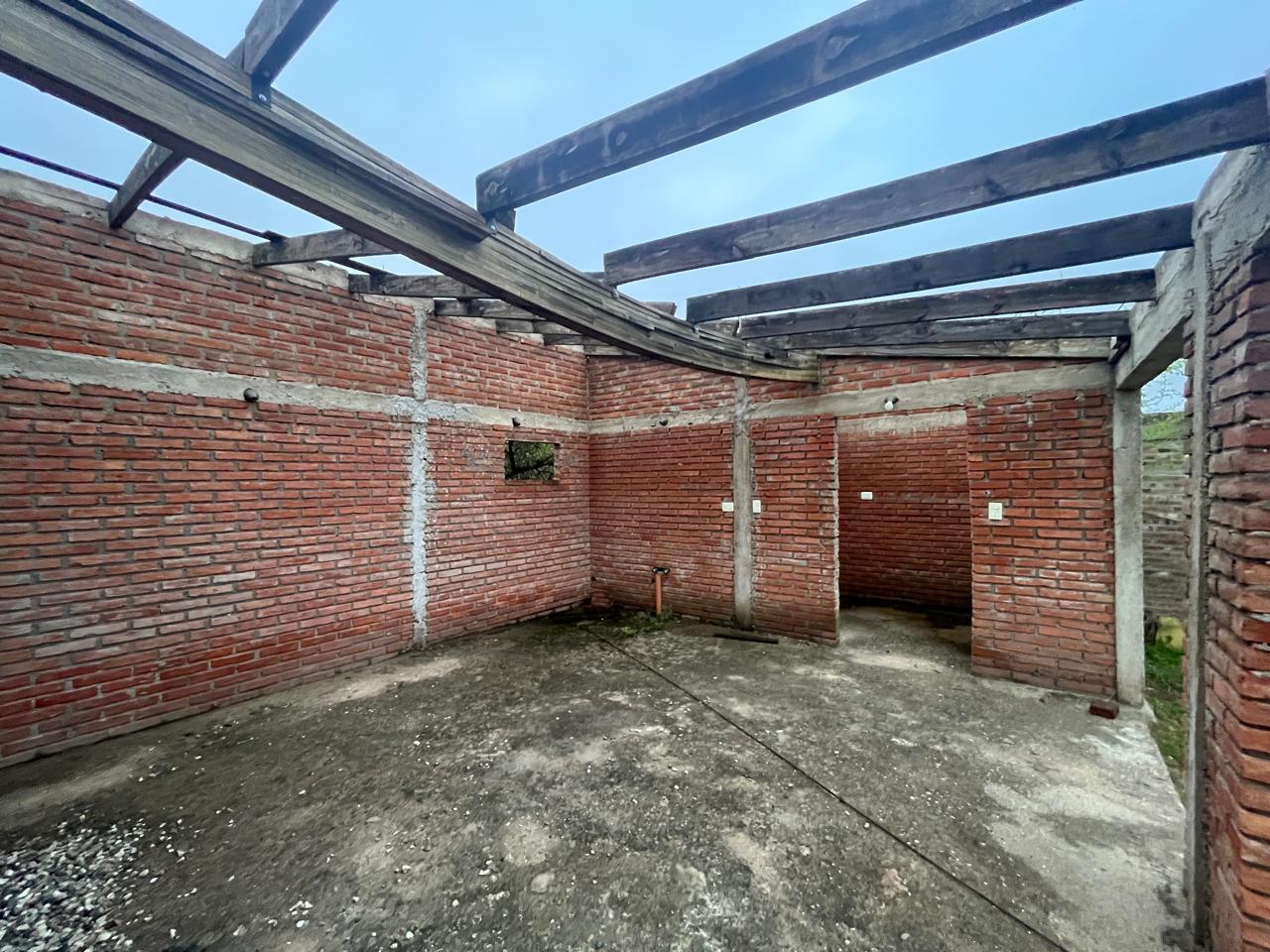 5b57ac1d-602d-4e0e-b5d7-fc6df3314310 Lote – Valle Anisacate
