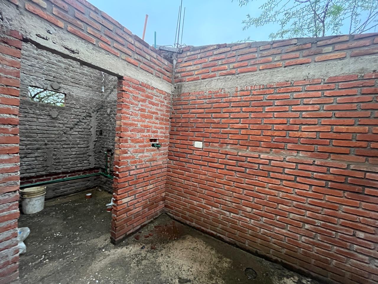 5c9a2e7a-eef8-4445-86dc-b44e1438a229 Lote – Valle Anisacate