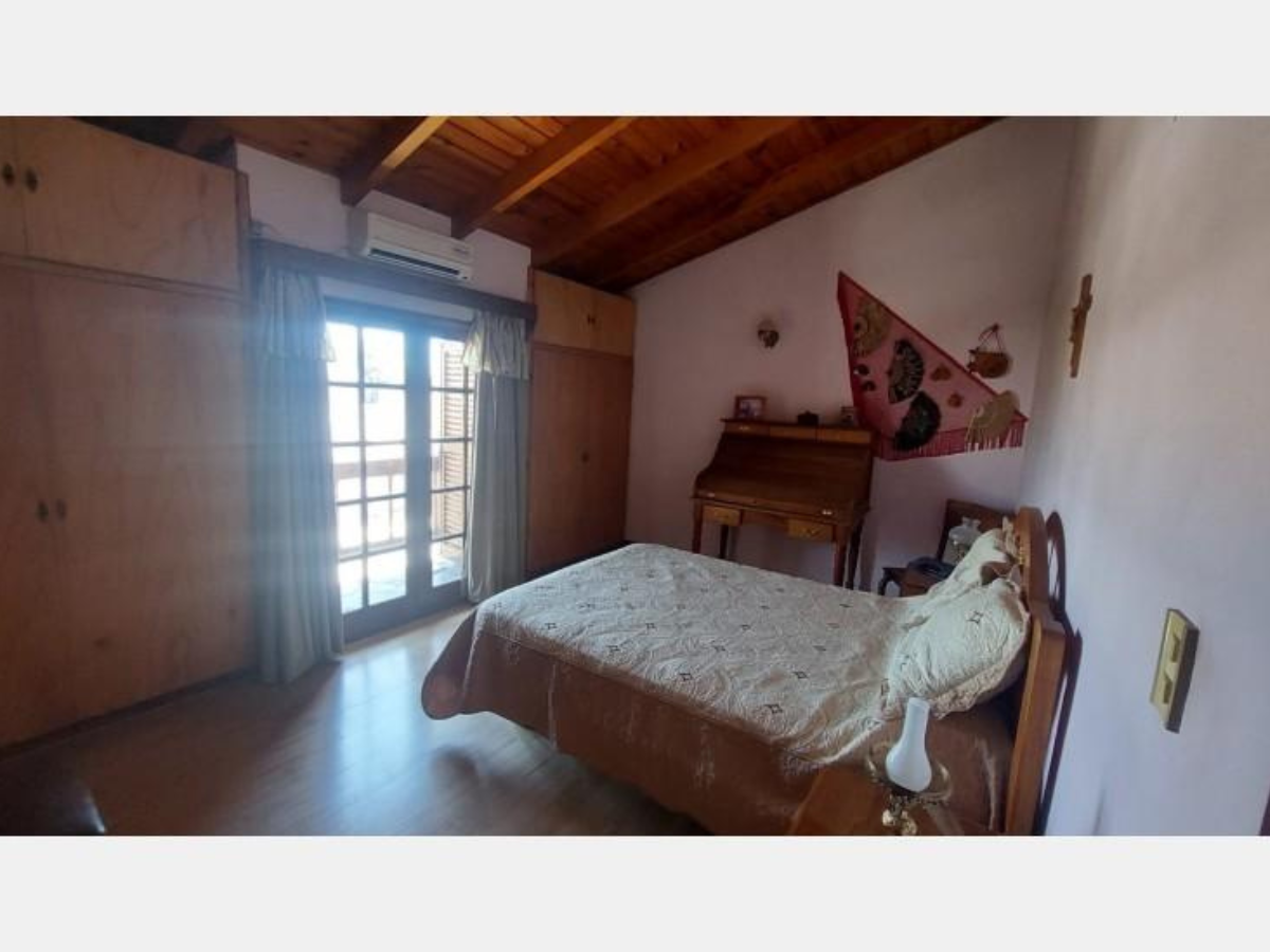 Casa – Barrio Camara 11 Casa – Barrio Camara