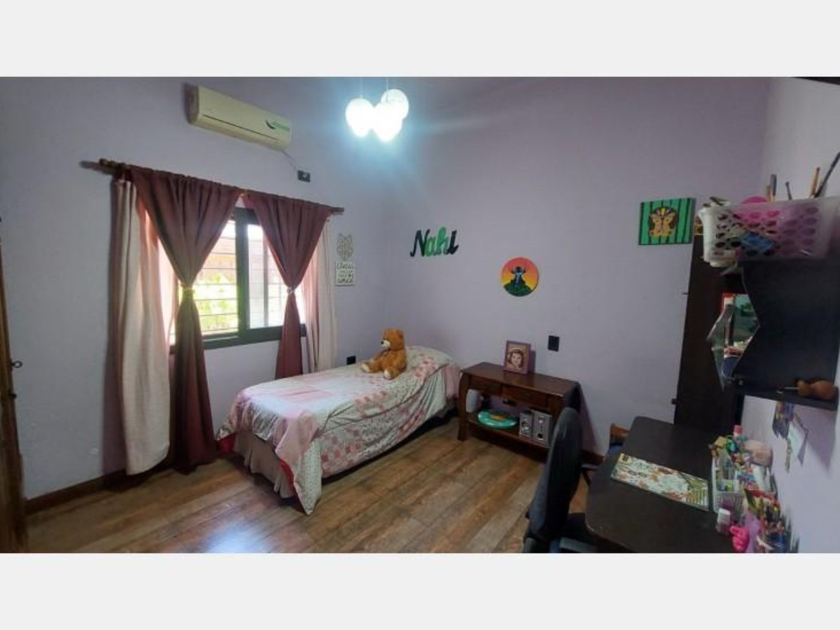Casa – Barrio Camara 13 Casa – Barrio Camara