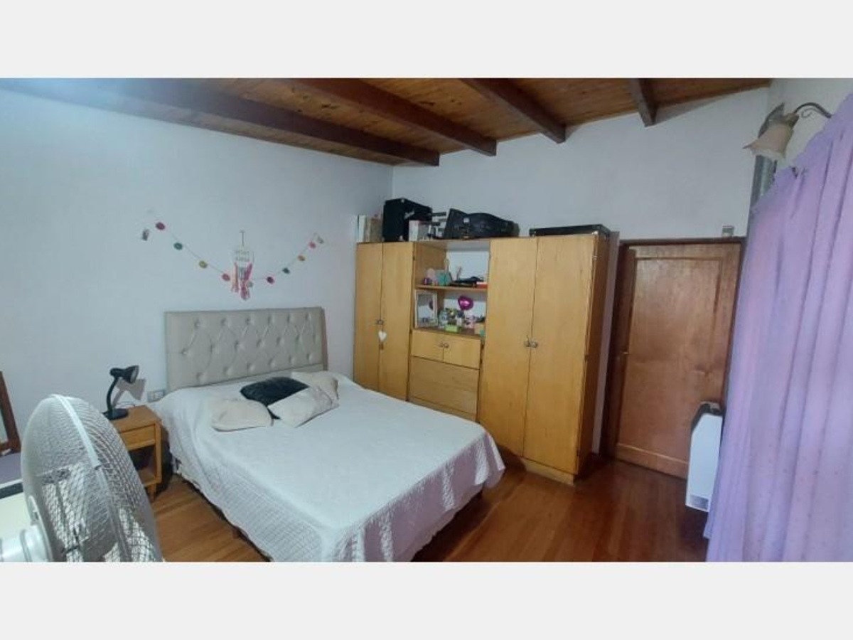 Casa – Barrio Camara 14 Casa – Barrio Camara
