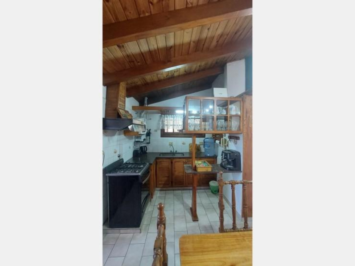 Casa – Barrio Camara 5 Casa – Barrio Camara