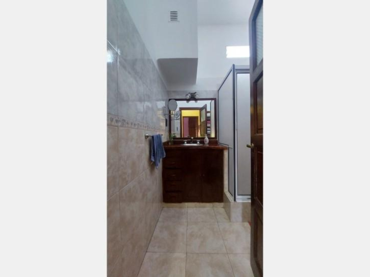 Casa – Barrio Camara 9 Casa – Barrio Camara