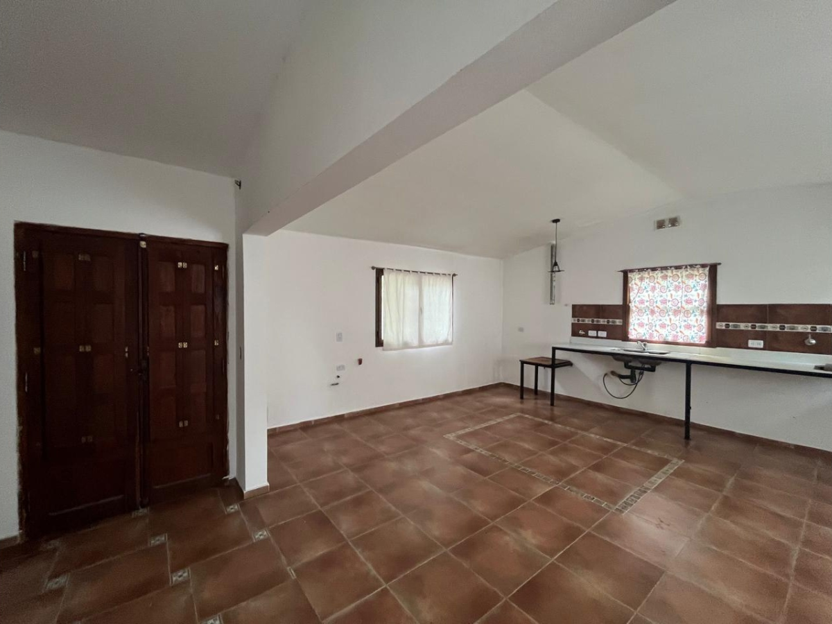 Casa – Barrio La Perla