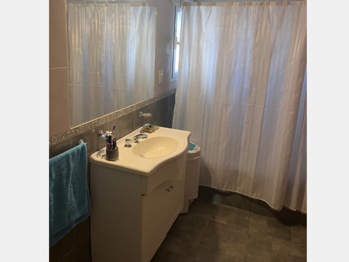 Casa – Barrio Portales del Sol 17 Casa – Barrio Portales del Sol