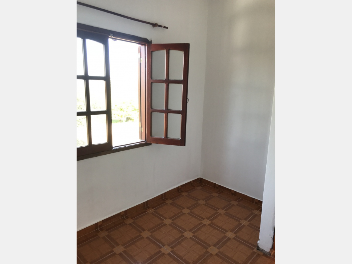 Casa – Barrio Residencial El Cañito