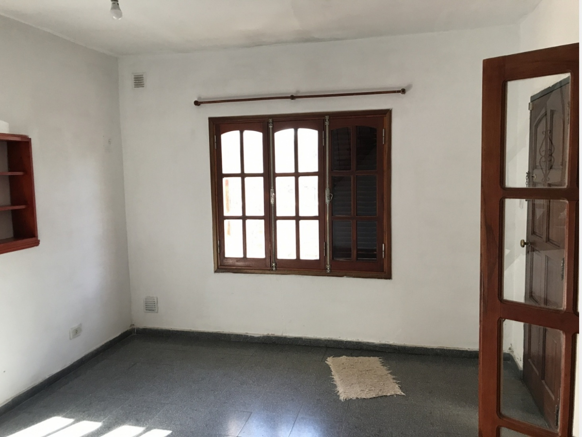 Casa – Barrio Residencial El Cañito