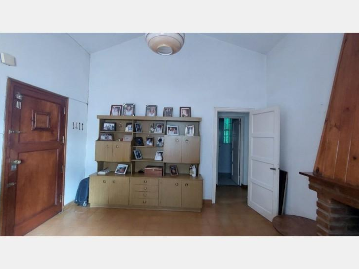 Casa – Calle Dr. Raúl Alfonsín – Alta Gracia 4 Casa – Calle Dr. Raúl Alfonsín – Alta Gracia