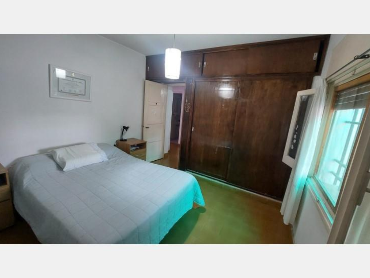 Casa – Calle Dr. Raúl Alfonsín – Alta Gracia 9 Casa – Calle Dr. Raúl Alfonsín – Alta Gracia