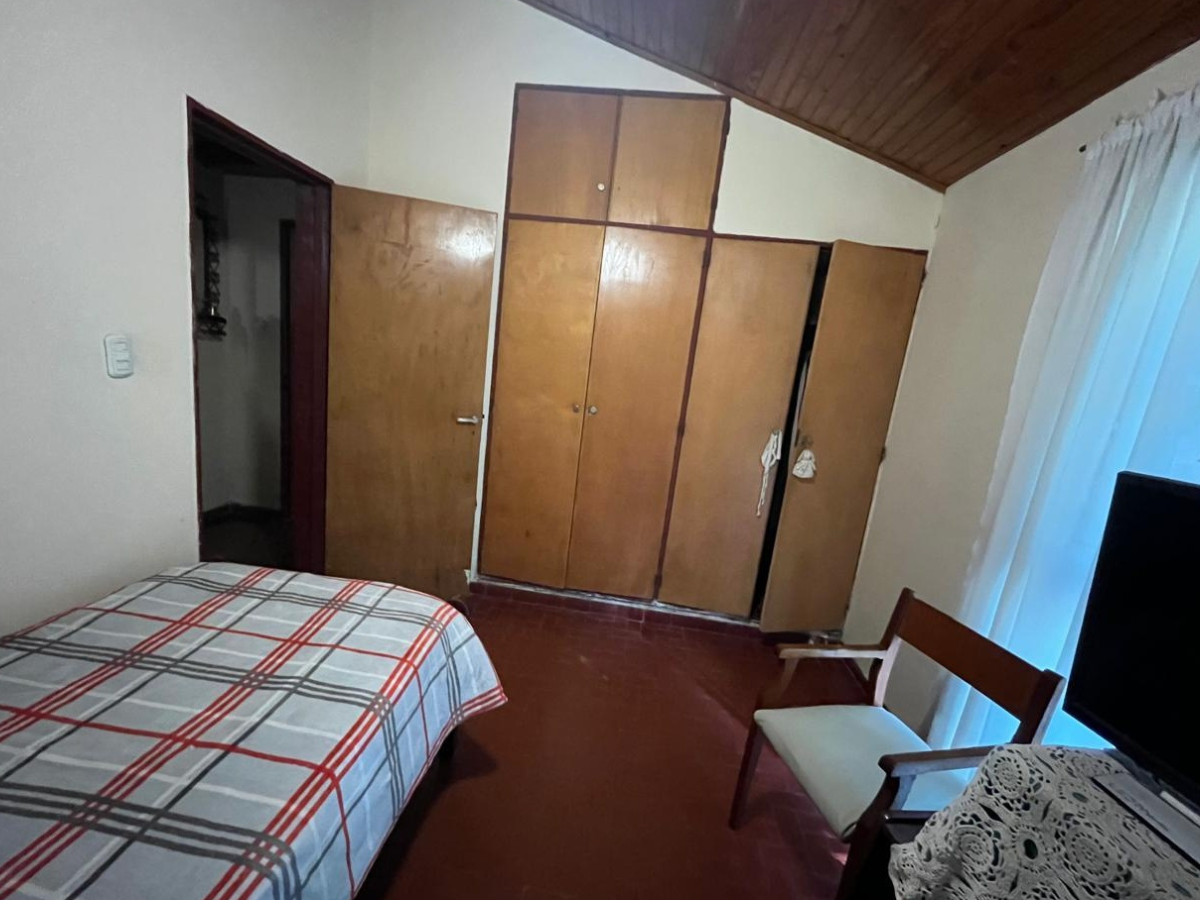 Casa – Calle Progreso
