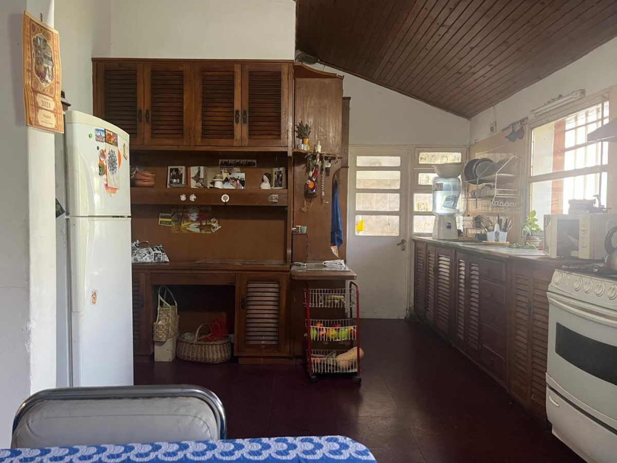 Casa – Calle Progreso