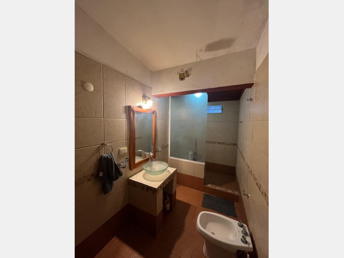 Casa – El Descanso