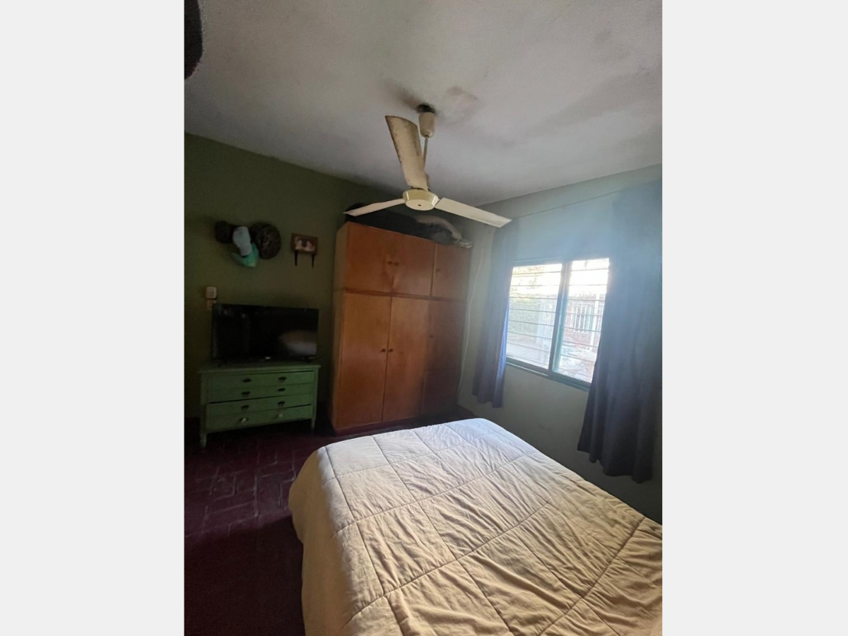 Casa – El Descanso