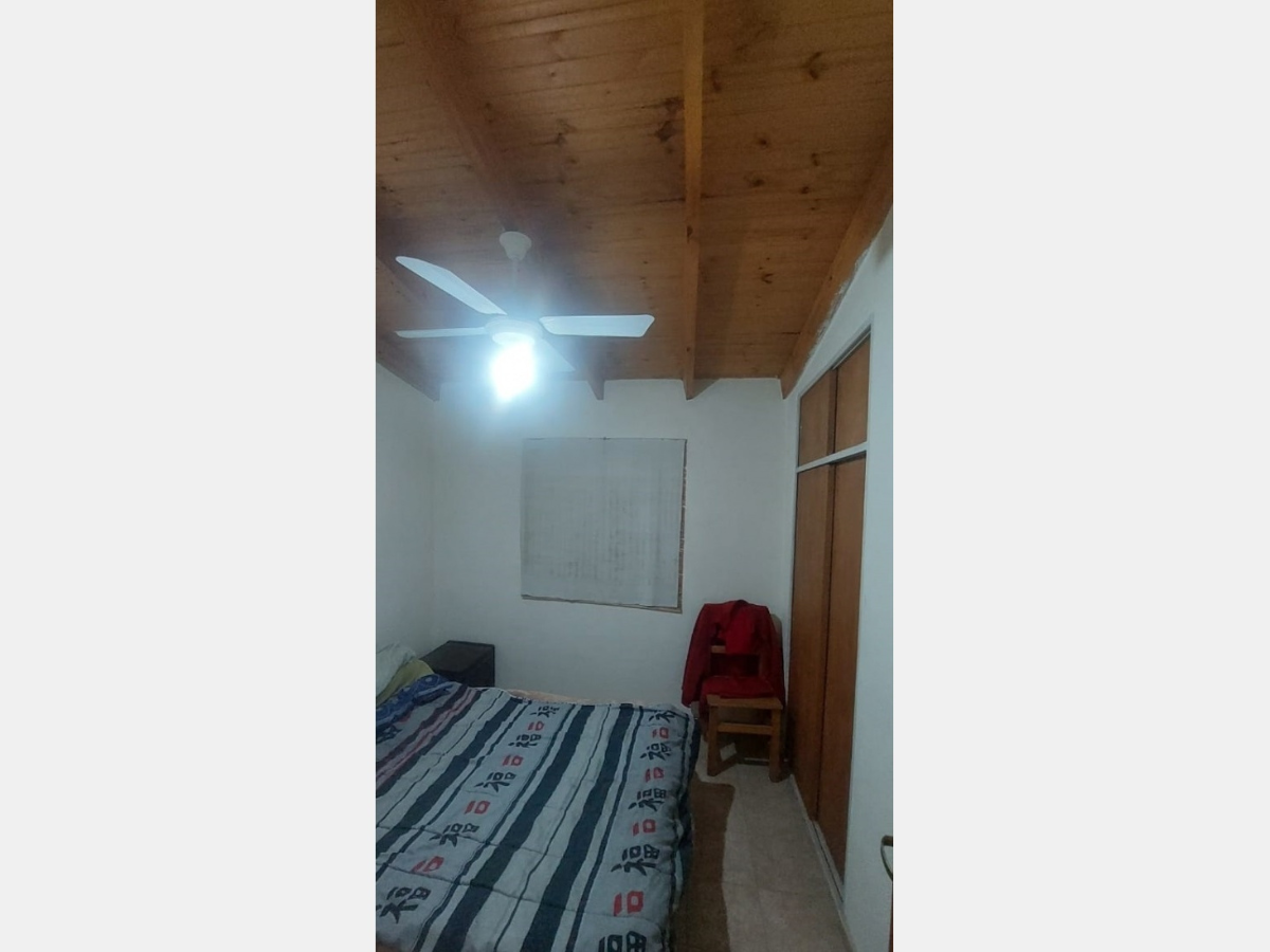 Casa – La Rancherita