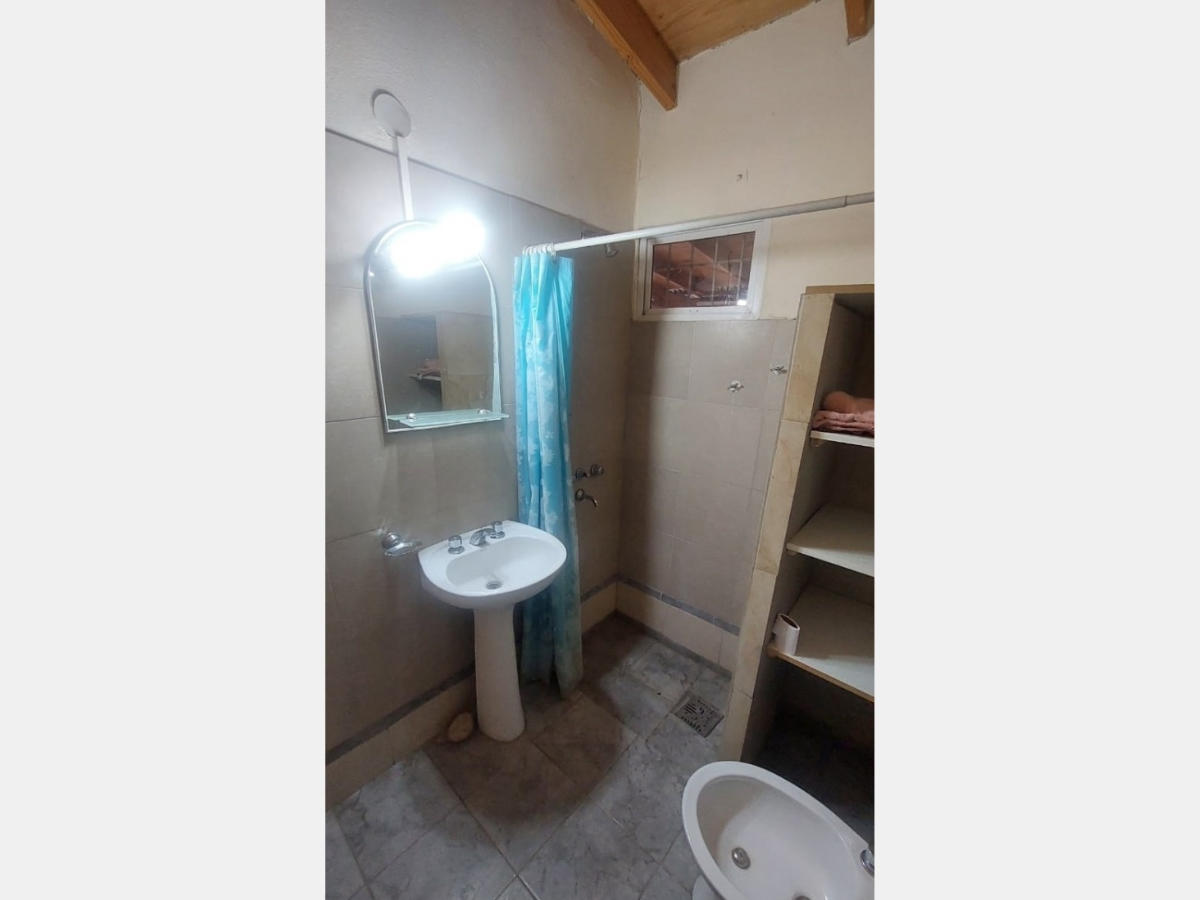 Casa – La Rancherita