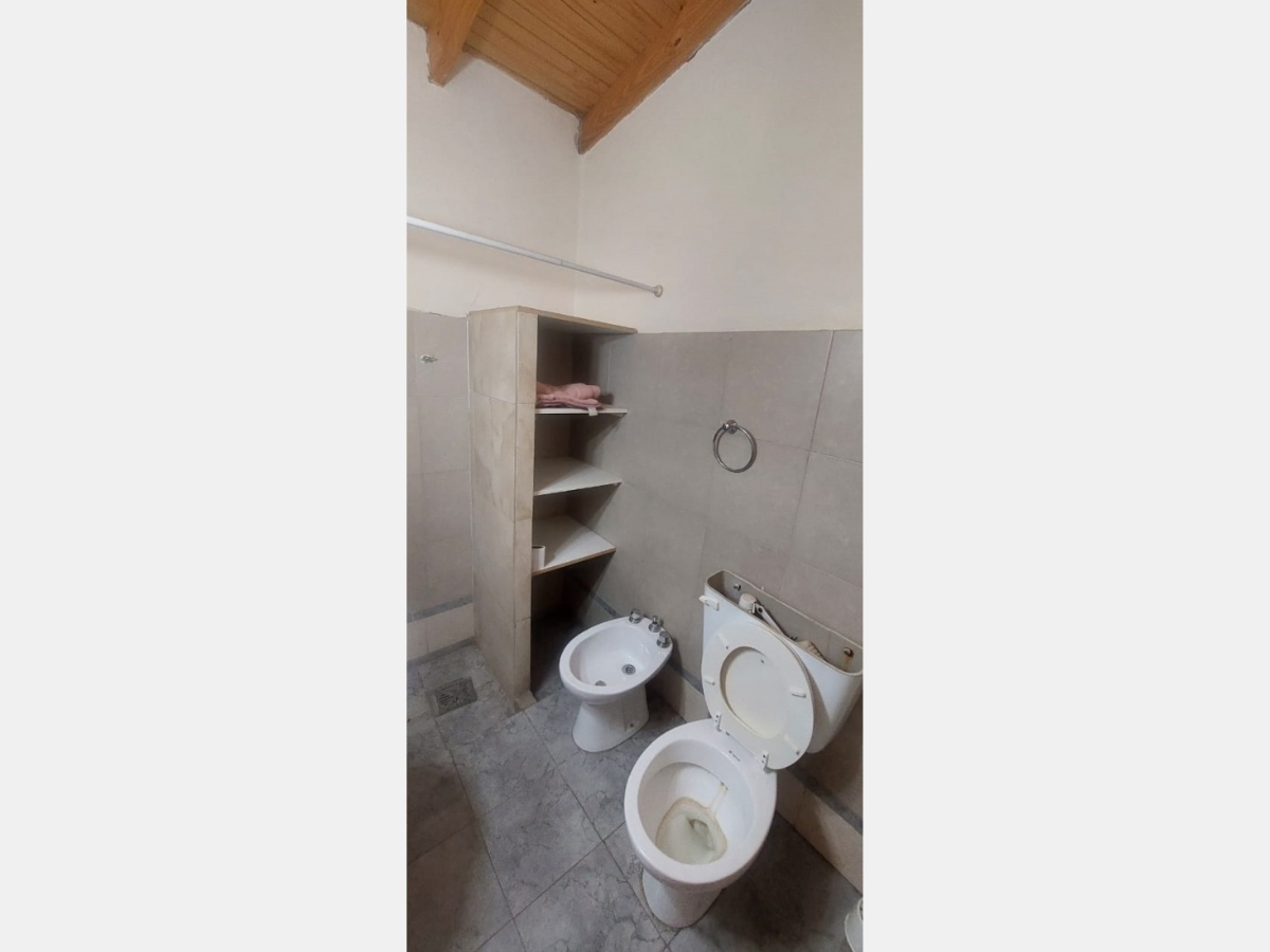 Casa – La Rancherita