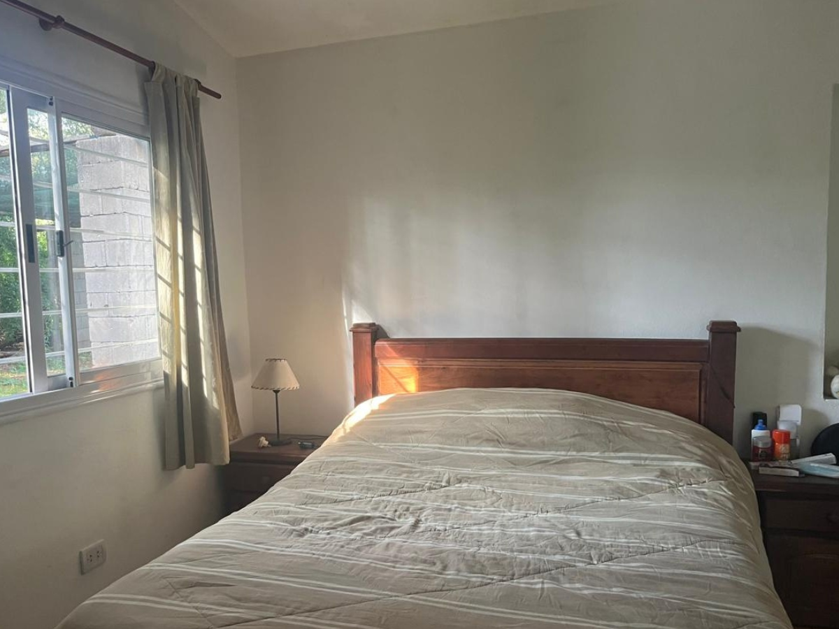 Casa – Los Morteritos – Anisacate