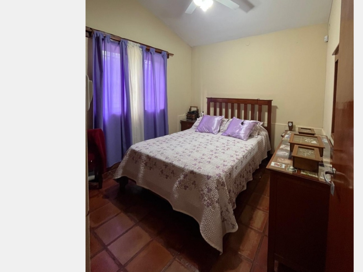 Casa – Villa Rivera
