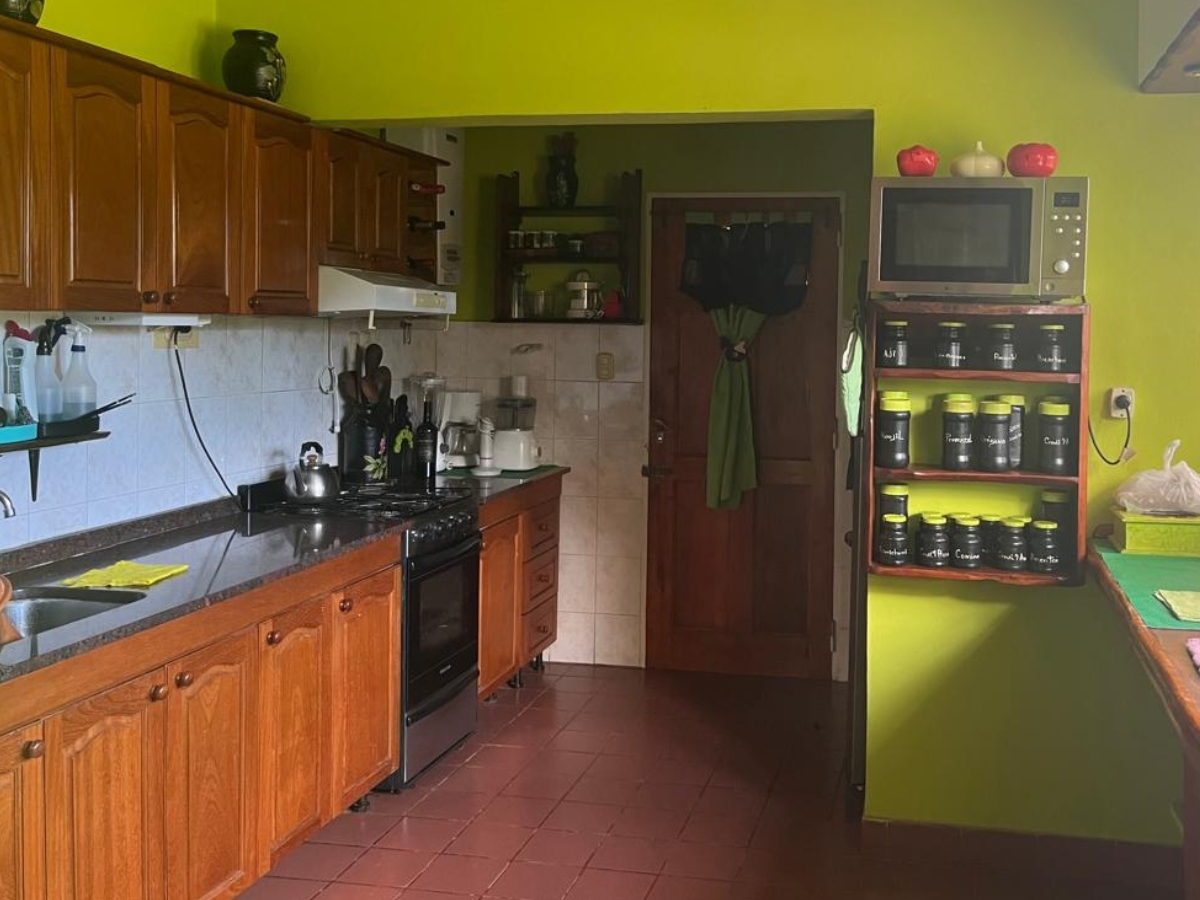 Casa – Villa Rivera