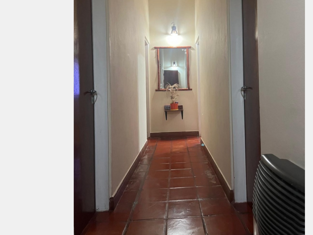 Casa – Villa Rivera