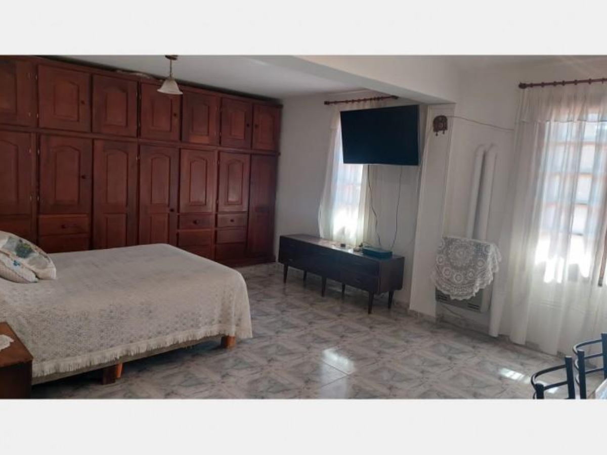 Casa – Zona del Tajamar 2 Casa – Zona del Tajamar