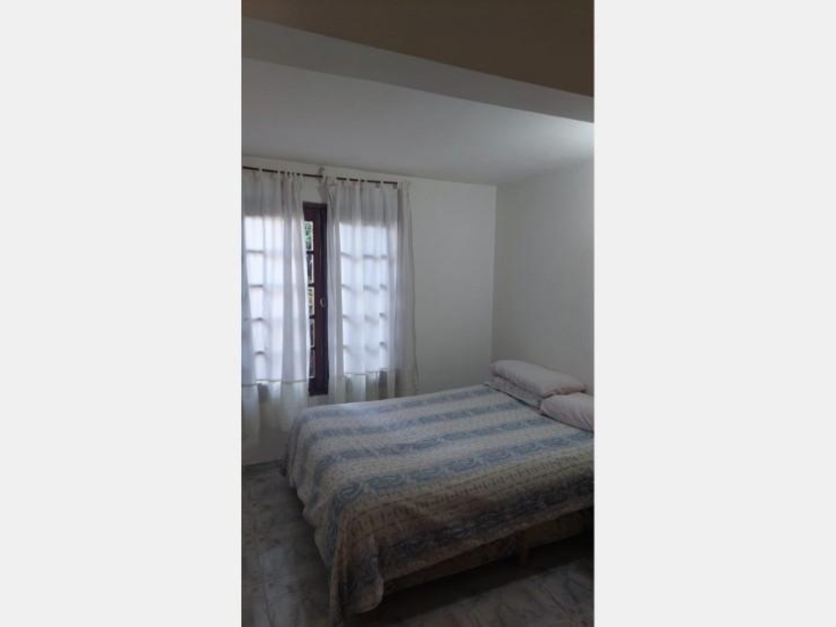Casa – Zona del Tajamar 3 Casa – Zona del Tajamar
