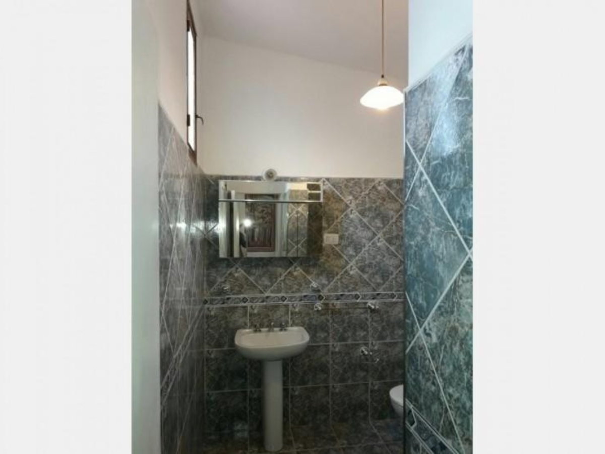 Casa – Zona del Tajamar 6 Casa – Zona del Tajamar