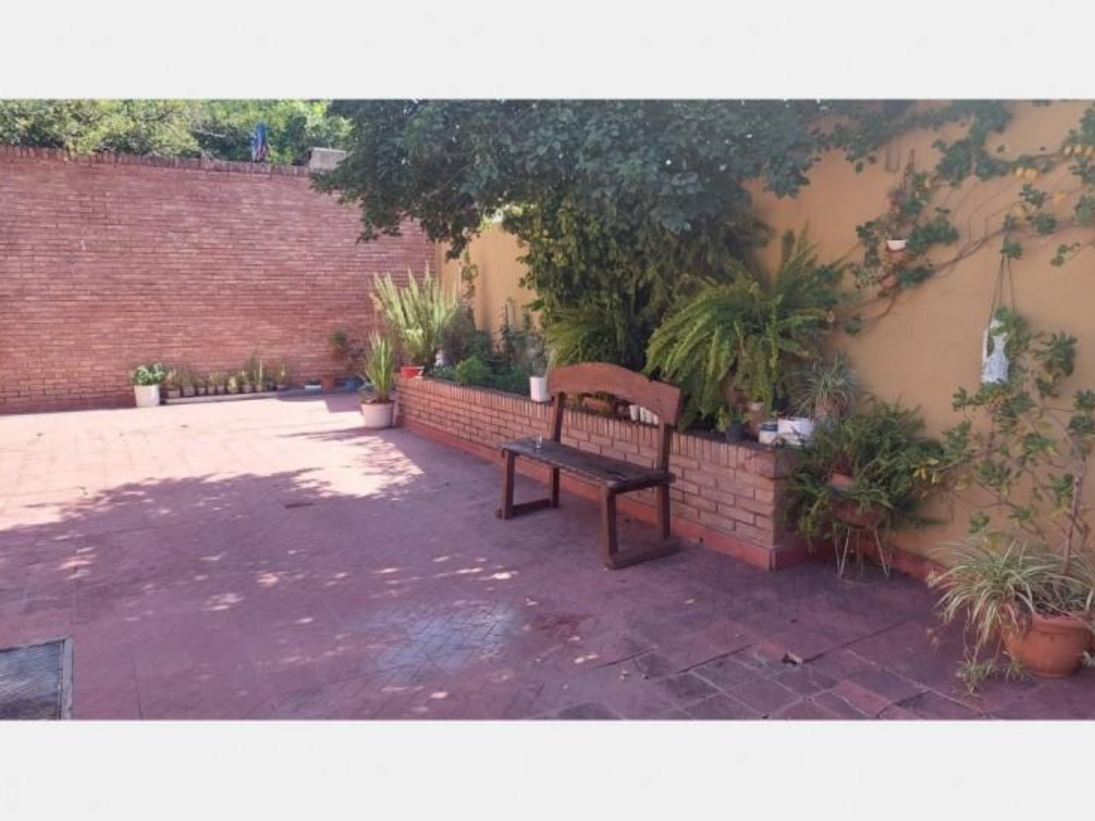 Casa – Zona del Tajamar 7 Casa – Zona del Tajamar