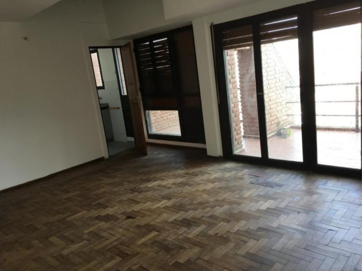 Departamento – Calle Boulevard San Juan – Nueva Córdoba 1 Departamento – Calle Boulevard San Juan – Nueva Córdoba