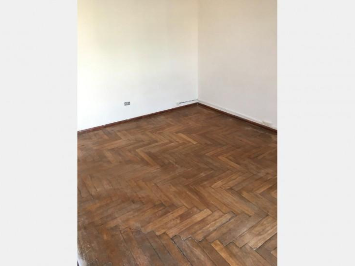 Departamento – Calle Boulevard San Juan – Nueva Córdoba 4 Departamento – Calle Boulevard San Juan – Nueva Córdoba