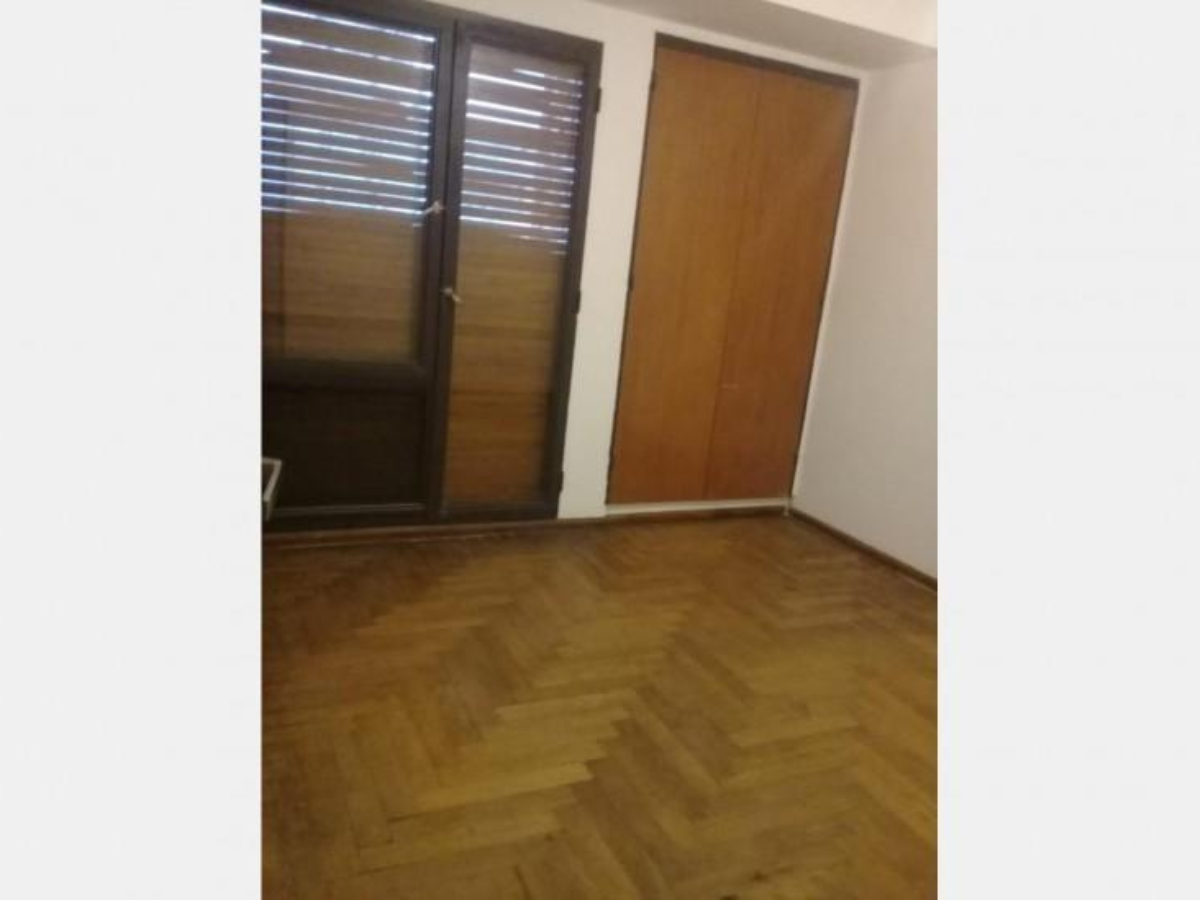 Departamento – Calle Boulevard San Juan – Nueva Córdoba 5 Departamento – Calle Boulevard San Juan – Nueva Córdoba