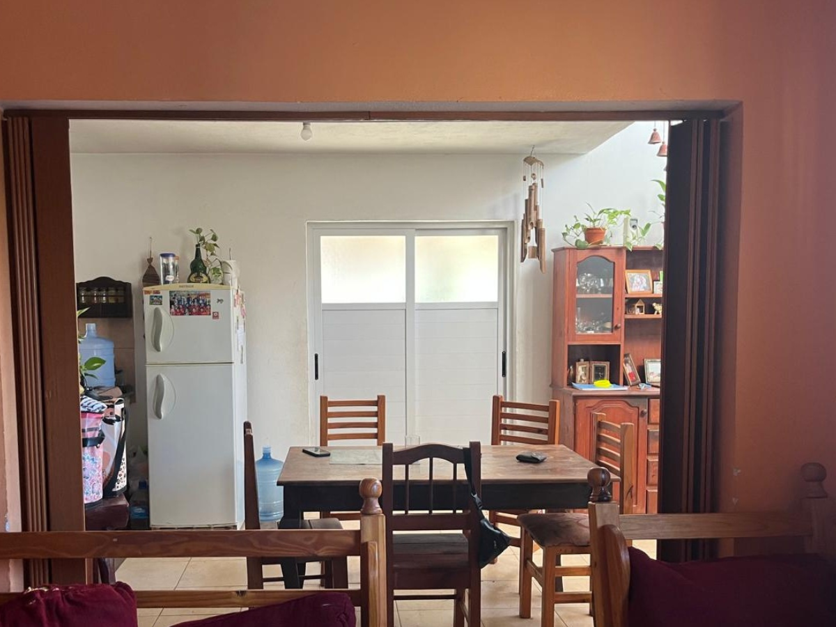 Lote – Valle Anisacate