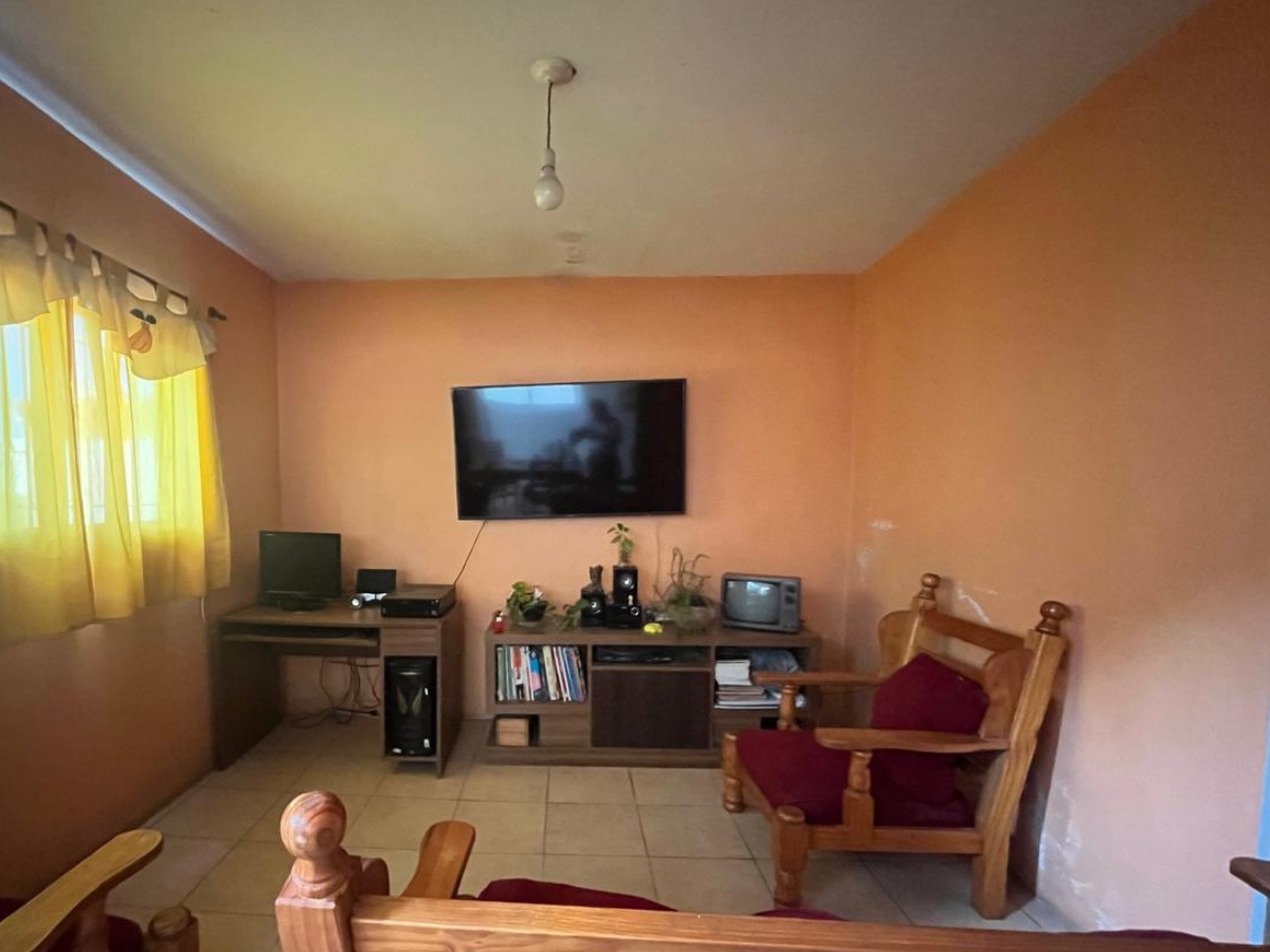 Lote – Valle Anisacate