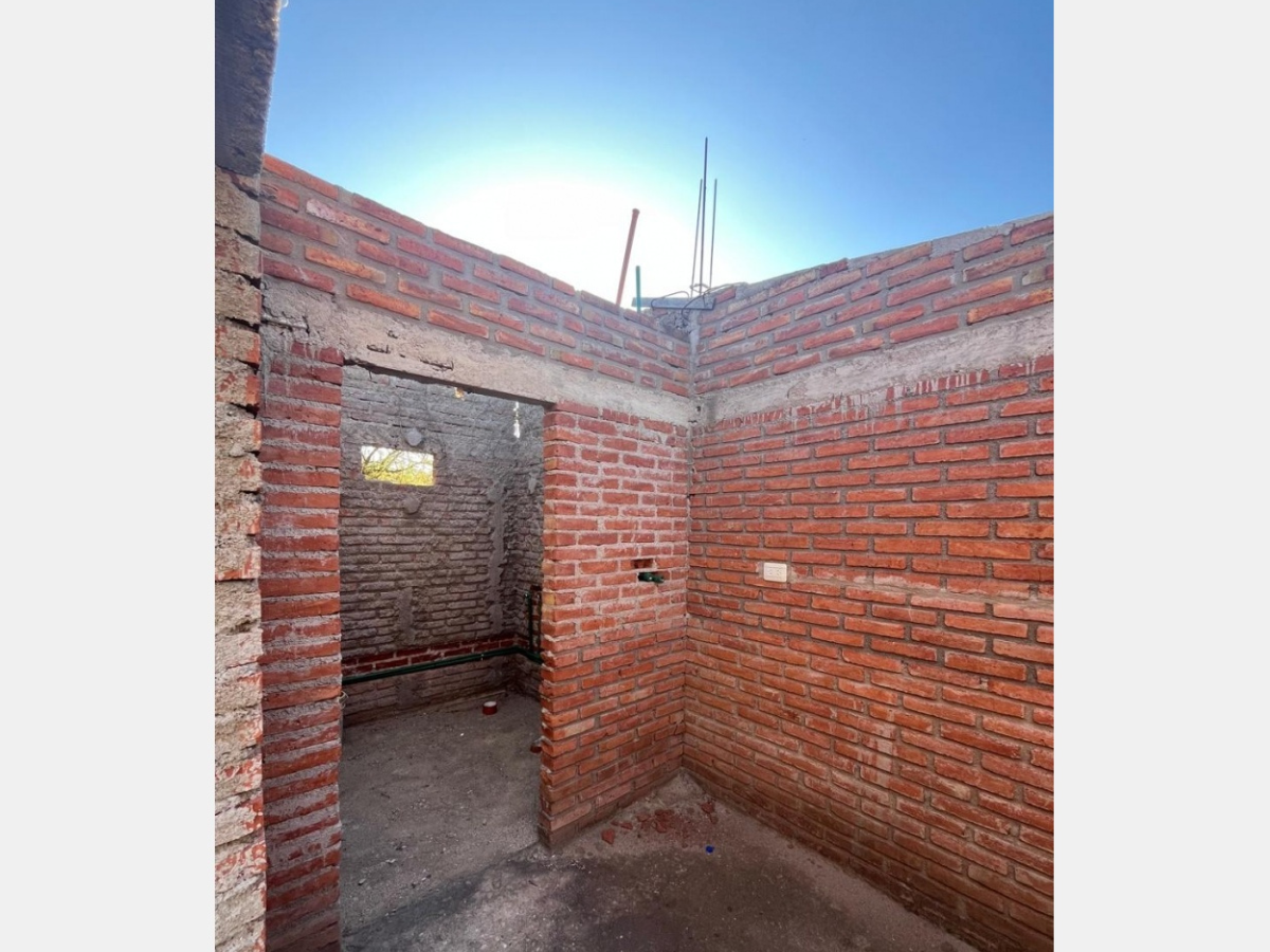 Lote – Valle Anisacate 5 Lote – Valle Anisacate