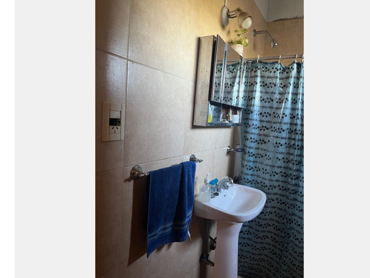Lote – Valle Anisacate