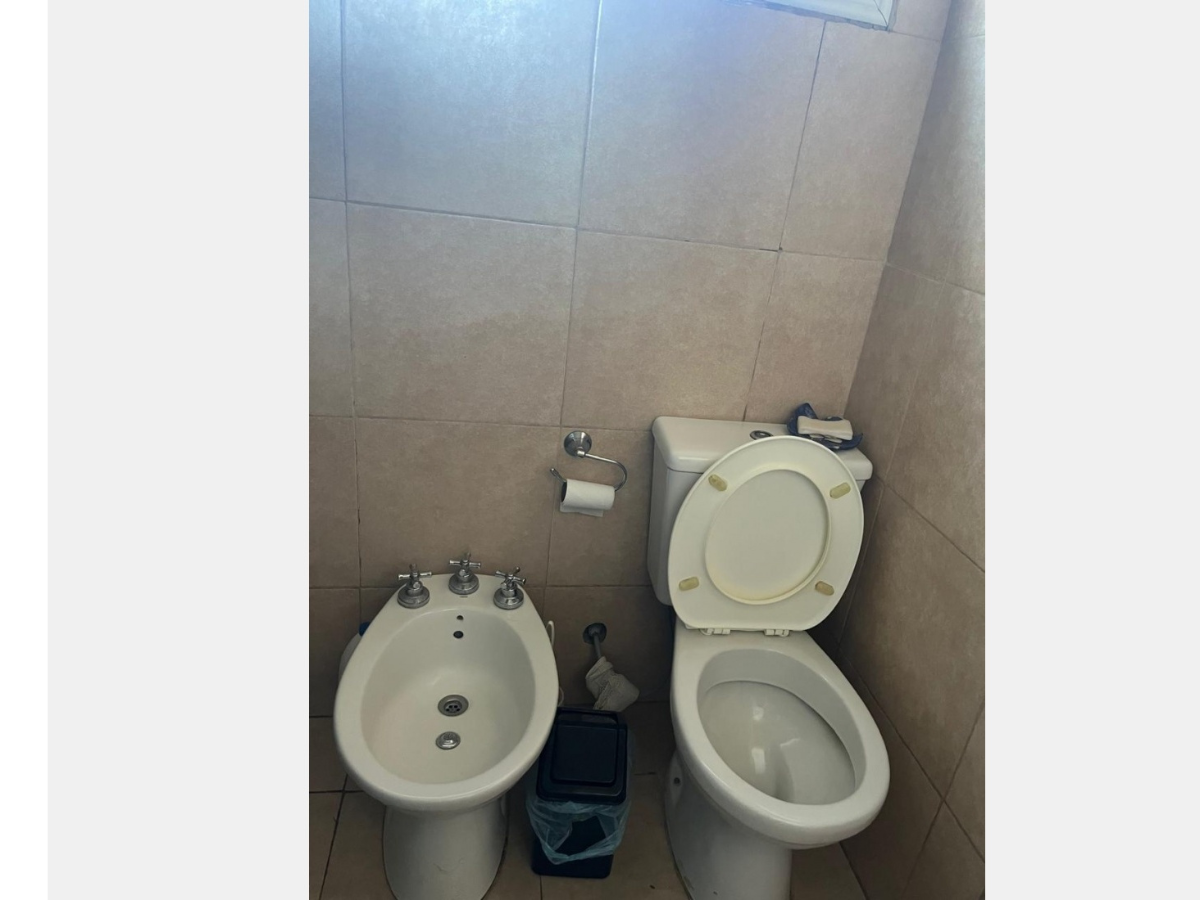 Lote – Valle Anisacate