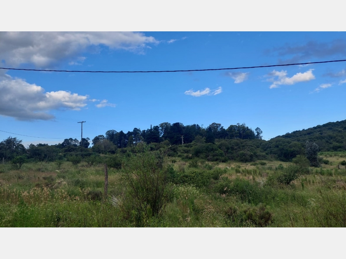 Lote – Villa Ciudad de America 2 Lote – Villa Ciudad de America