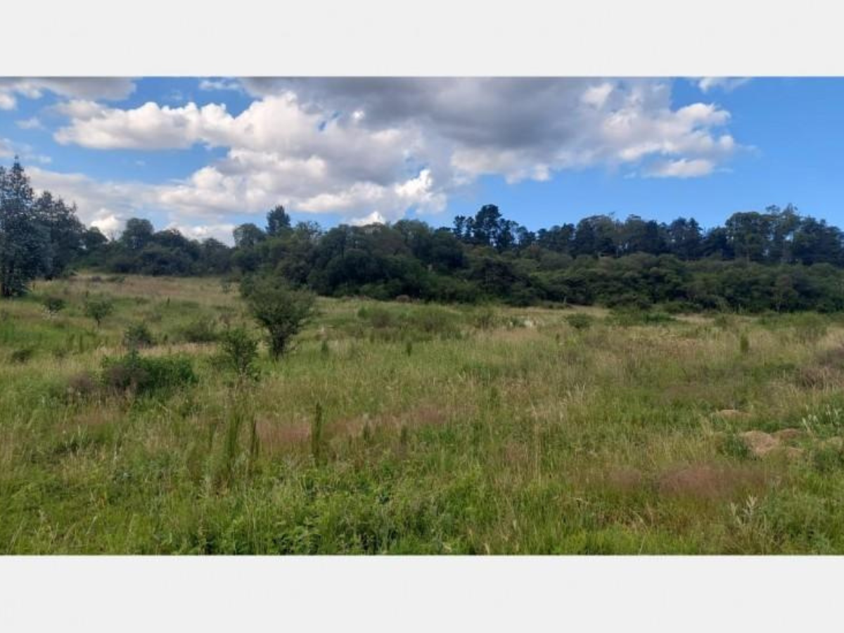 Lote – Villa Ciudad de America 5 Lote – Villa Ciudad de America