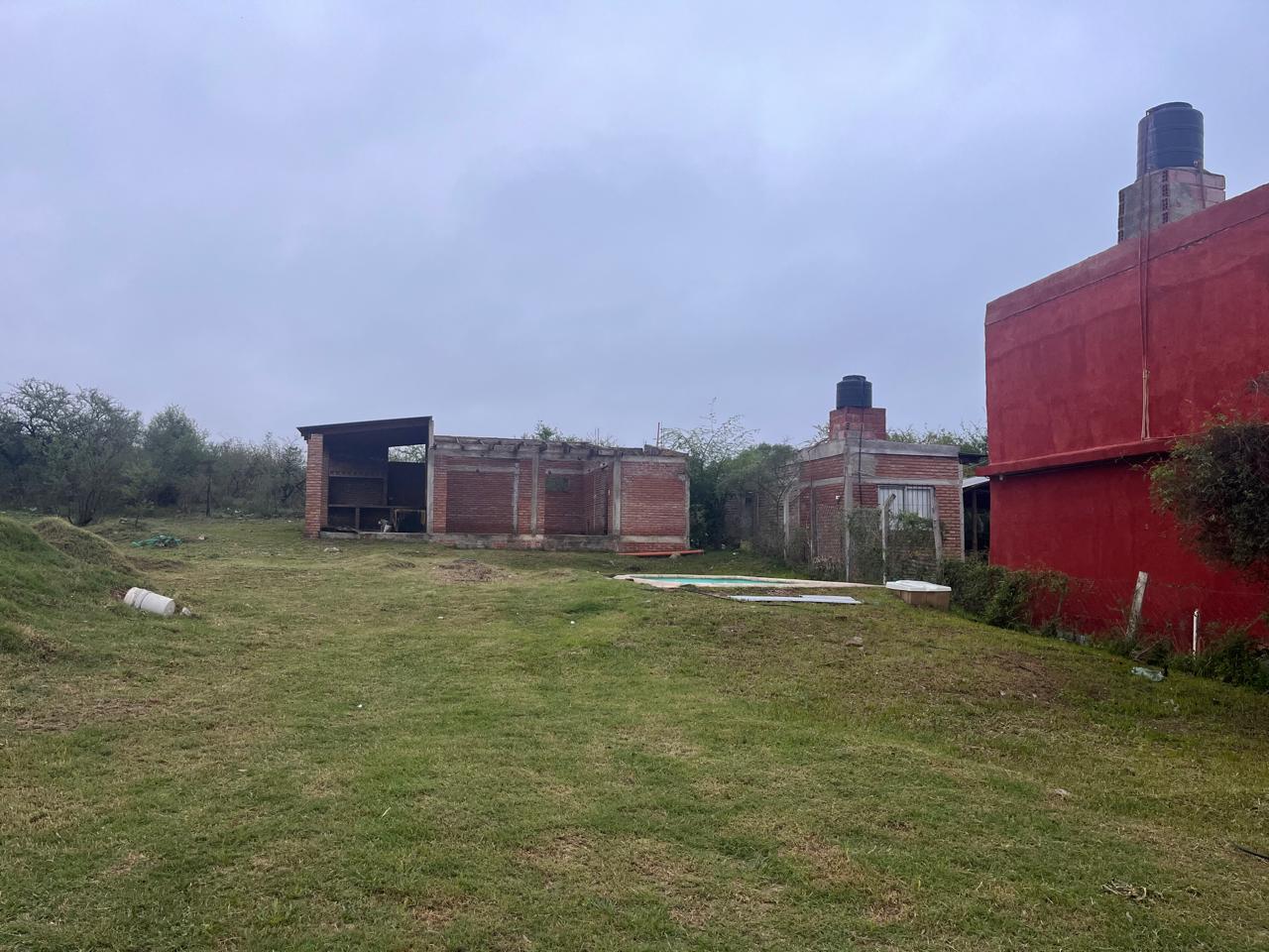 d91f8767-dadc-4ba0-95db-82c2ffafc78b Lote – Valle Anisacate