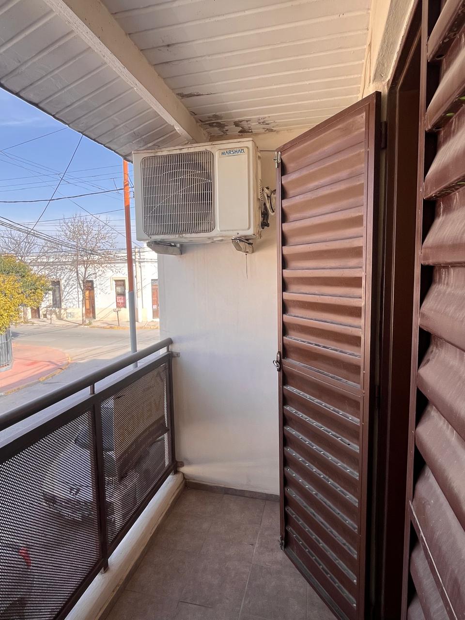 DÚPLEX EN VENTA-BARRIO SUR-ALTA GRACIA.